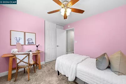 256 Mountaire Cir, Clayton, CA 94517 - Photo 38