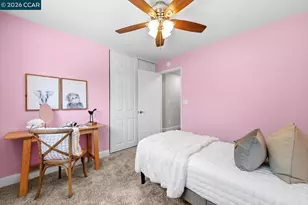 256 Mountaire Cir, Clayton, CA 94517 - Photo 38