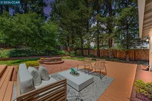 256 Mountaire Cir, Clayton, CA 94517 - Photo 64