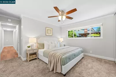 256 Mountaire Cir, Clayton, CA 94517 - Photo 28