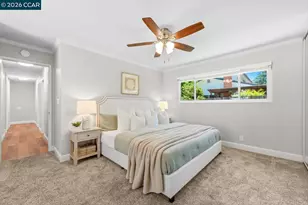 256 Mountaire Cir, Clayton, CA 94517 - Photo 28