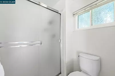 256 Mountaire Cir, Clayton, CA 94517 - Photo 34