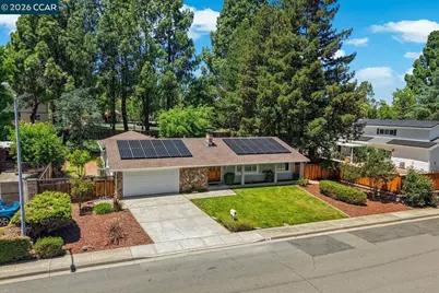 256 Mountaire Cir, Clayton, CA 94517 - Photo 66