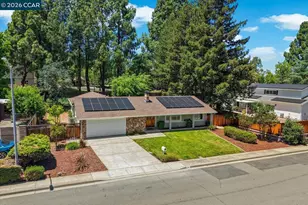 256 Mountaire Cir, Clayton, CA 94517 - Photo 66