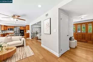 256 Mountaire Cir, Clayton, CA 94517 - Photo 14