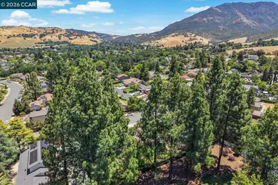 256 Mountaire Cir, Clayton, CA 94517 - Photo 70