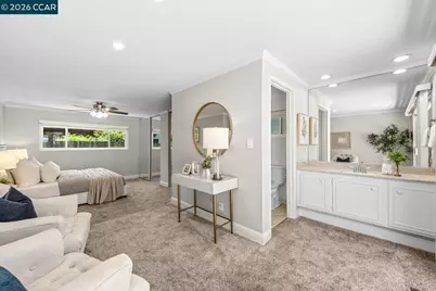 256 Mountaire Cir, Clayton, CA 94517 - Photo 32