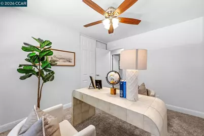 256 Mountaire Cir, Clayton, CA 94517 - Photo 36