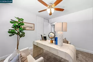 256 Mountaire Cir, Clayton, CA 94517 - Photo 36