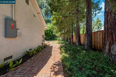 256 Mountaire Cir, Clayton, CA 94517 - Photo 60