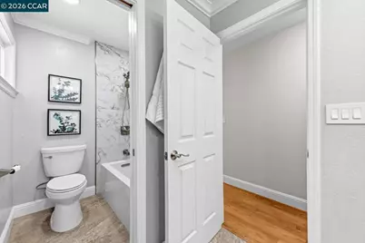 256 Mountaire Cir, Clayton, CA 94517 - Photo 42