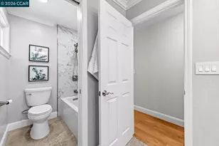 256 Mountaire Cir, Clayton, CA 94517 - Photo 42