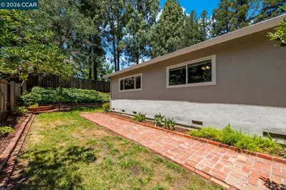 256 Mountaire Cir, Clayton, CA 94517 - Photo 56