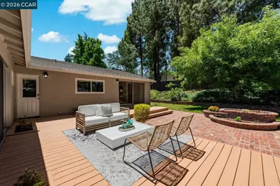 256 Mountaire Cir, Clayton, CA 94517 - Photo 50