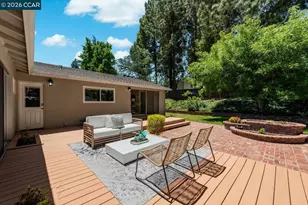 256 Mountaire Cir, Clayton, CA 94517 - Photo 50