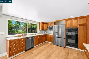 256 Mountaire Cir, Clayton, CA 94517 - Photo 18