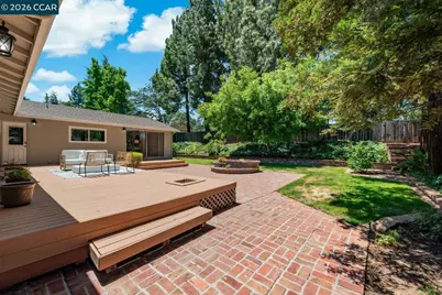 256 Mountaire Cir, Clayton, CA 94517 - Photo 48