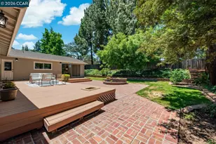 256 Mountaire Cir, Clayton, CA 94517 - Photo 48