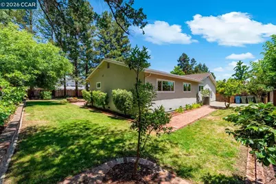 256 Mountaire Cir, Clayton, CA 94517 - Photo 52