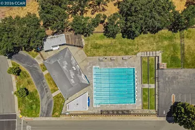 256 Mountaire Cir, Clayton, CA 94517 - Photo 78