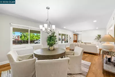 256 Mountaire Cir, Clayton, CA 94517 - Photo 12