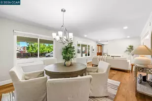 256 Mountaire Cir, Clayton, CA 94517 - Photo 12