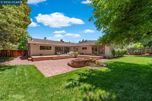 256 Mountaire Cir, Clayton, CA 94517 - Photo 54