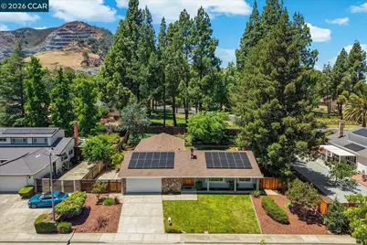 256 Mountaire Cir, Clayton, CA 94517 - Photo 68