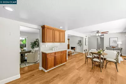 256 Mountaire Cir, Clayton, CA 94517 - Photo 26