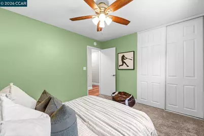 256 Mountaire Cir, Clayton, CA 94517 - Photo 40