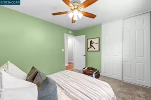 256 Mountaire Cir, Clayton, CA 94517 - Photo 40