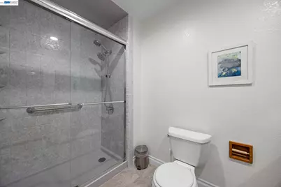 2859 El Capitan Dr, Pleasanton, CA 94566 - Photo 20