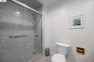 2859 El Capitan Dr, Pleasanton, CA 94566 - Photo 20