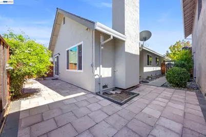 2859 El Capitan Dr, Pleasanton, CA 94566 - Photo 30
