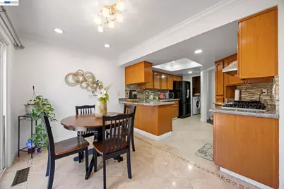 2859 El Capitan Dr, Pleasanton, CA 94566 - Photo 10