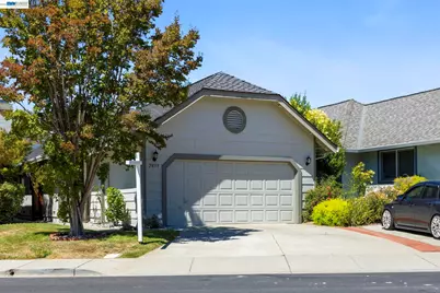 2859 El Capitan Dr, Pleasanton, CA 94566 - Photo 1