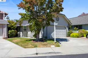 2859 El Capitan Dr, Pleasanton, CA 94566 - Photo 2