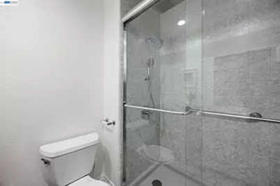 2859 El Capitan Dr, Pleasanton, CA 94566 - Photo 28