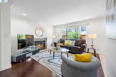 2859 El Capitan Dr, Pleasanton, CA 94566 - Photo 6
