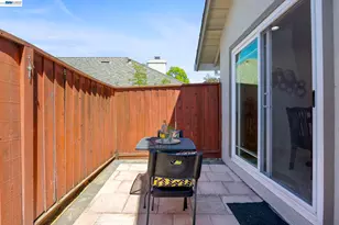 2859 El Capitan Dr, Pleasanton, CA 94566 - Photo 32