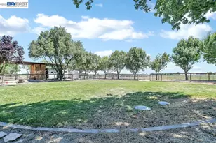 195 Payne Ave, Brentwood, CA 94513 - Photo 54