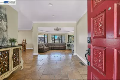 195 Payne Ave, Brentwood, CA 94513 - Photo 36
