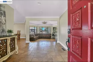 195 Payne Ave, Brentwood, CA 94513 - Photo 36