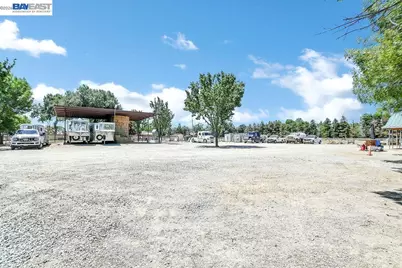 195 Payne Ave, Brentwood, CA 94513 - Photo 32