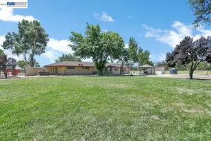 195 Payne Ave, Brentwood, CA 94513 - Photo 30