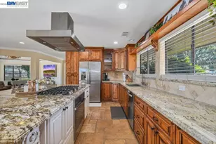 195 Payne Ave, Brentwood, CA 94513 - Photo 40