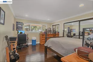 195 Payne Ave, Brentwood, CA 94513 - Photo 40
