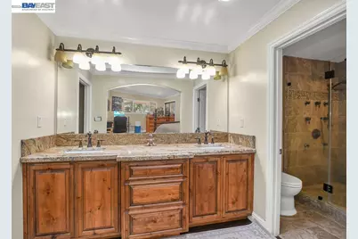195 Payne Ave, Brentwood, CA 94513 - Photo 46