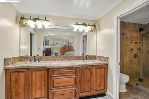 195 Payne Ave, Brentwood, CA 94513 - Photo 46