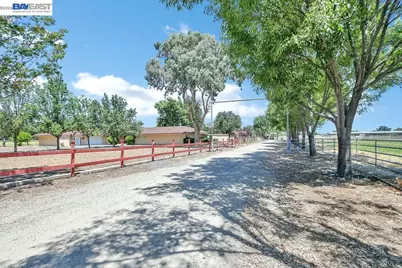 195 Payne Ave, Brentwood, CA 94513 - Photo 8